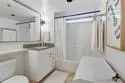 425 W Beech #428 thumbnail 6