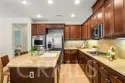 4100 Villa Pasado thumbnail 18