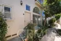 5455 Sylmar Avenue #2103 thumbnail 23
