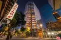 801 S Grand Avenue #1508 thumbnail 21