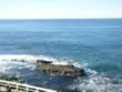 939 Coast Boulevard #6A thumbnail 5