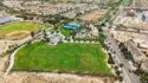 1450 Santa Diana Road #1 thumbnail 37