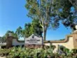 27802 Gleneagles thumbnail 43