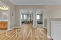 41403 Mackenzie Court thumbnail 31