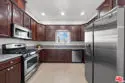 309 S Mariposa Avenue #301 thumbnail 27