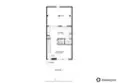 1422 Deauville Place thumbnail 15
