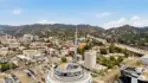6250 Hollywood Boulevard #4M thumbnail 21
