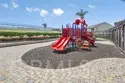 1401 W Cerritos #64 thumbnail 22