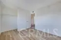 1365 S Walnut St #5220 thumbnail 34