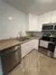1263 Oakdale thumbnail 4