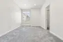 5845 Friars Road #1216 thumbnail 12