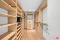 10601 Wilshire Boulevard #702 thumbnail 15