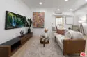 1361 Kelton Avenue #401 thumbnail 3