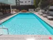 10601 Wilshire Boulevard #1404 thumbnail 55