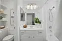 411 Sanibelle ##57 thumbnail 3