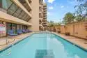 230 W Laurel Street #506 thumbnail 35
