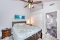 513 San Nicholas Court thumbnail 9