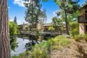 7890 E Spring Street #15D thumbnail 24