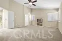 31752 Poole Court thumbnail 17