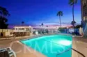 1200 N N Harbor Drive #7-C thumbnail 42