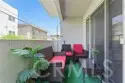 4733 Elmwood Avenue #203 thumbnail 9