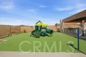36137 Domingo Avenue #2003 thumbnail 19