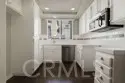 5220 Premiere Hills #222 thumbnail 5