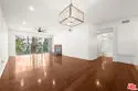 1418 Brett Place #205 thumbnail 1