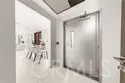 4485 Hazeltine Avenue #1 thumbnail 19