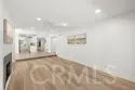 2490 S Ola Vista #28 thumbnail 4
