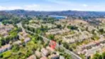 1080 South Rossano Way thumbnail 45