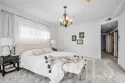 1921 Malcolm Avenue #201 thumbnail 11