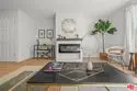 8515 Saturn Street #103 thumbnail 26