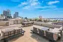 1750 Kettner Boulevard #112 thumbnail 31
