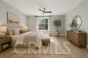 600 Central Avenue #376 thumbnail 15