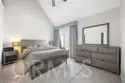 810 Baker #210 thumbnail 9