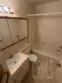5050 Canyon Crest thumbnail 14
