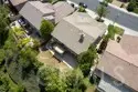 26919 Lemon Grass Way thumbnail 51