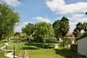 11906 Paseo Lucido #156 thumbnail 25
