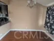13100 Bromont Avenue #32 thumbnail 9