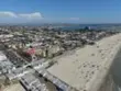 4465 Ocean #4 thumbnail 31