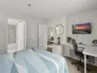 1970 Columbia Street ##312 thumbnail 7
