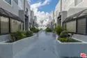 1436 20th Street #9 thumbnail 36
