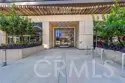 889 Francisco Street #1210 thumbnail 14