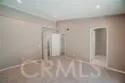 30446 Spica Court thumbnail 16