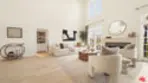 1040 4th Street #405 thumbnail 8