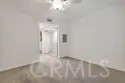 4401 Sepulveda Boulevard #105 thumbnail 33