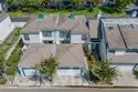 6865 Danvers Drive thumbnail 29