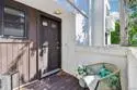 3922 Voltaire Street thumbnail 36