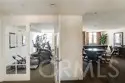 14242 Burbank #307 thumbnail 26